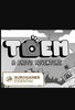 TOEM