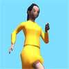 Speed Runner 3D(�ٶ�����3D)