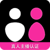 ������Ư��ƿapp