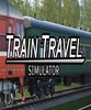 ������ģ����Train Travel Simulator