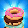 Go Donut(����Ȧ������)