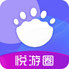 ����Ȧ�������Ƥ����app