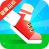 �����˶���app