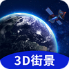 ����־�3D��ͼ