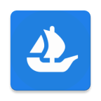 OpenSeav1.0.1 ׿