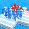 Raft Dash(ľ������)