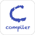 C���Ա������ֻ���v10.3.8