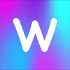 Walpie(ƻ��4K��ֽ)ͼ��