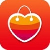 ����������app
