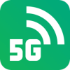 5GWiFi