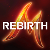 Ӣ������M(RebirthM)ͼ��