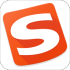 �ѹ����뷨���ư�app(ColorOSϵͳ����)V10.32.0422.2403201405��׿���°�
