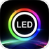LEDLAMP��led�ƹ���ƣ�v3.7.3 ���°�