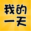 �ҵ�һ��ְҵģ����ƻ����