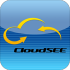 ����ͨCloudSEE�ֻ��ͻ���11.0.8��׿���°�