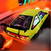 XRaceR(����׷����)ͼ��