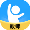 �н����ǽ�app