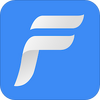 FunKeep�������ܴ���app