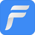 FunKeep�������ܴ���appv1.6.3 ��׿��