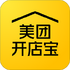 �����̼�(���ſ��걦)�ֻ���v10.16.601 �ٷ����°�