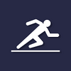 SMART-TIME PRO��׿��