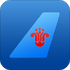 �Ϸ�����app�ٷ���ͻ���v5.1.6 ��ʽ��