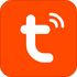 Ϳѻ����app��׿���°�v7.9.4��׿��