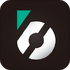 ��������appV2.3.16 ��׿��
