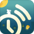 EVCARD��������app6.6.1 ��׿��