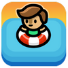 ����С��Sliding Seas