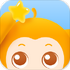 �༶�Ż���ʦ�ֻ�������(���)��װv3.0.65.7��׿��