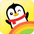 С�����԰appV6.7.7.792�ٷ���׿��