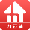 ������app�����̷���ͼ��