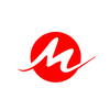 ��������app