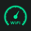 WIFI������������