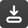 ����������app
