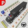 Army Bus Parking Game(������ʻͣ����ʦ����)