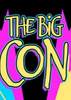 ��ƭ��(The Big Con)