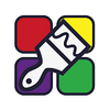 �ٱ������ֽapp