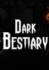 Dark Bestiary