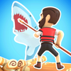 Survival Raft(�����췤)