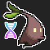 MatingDungeonMonsters(�ϳɵ��ι���)