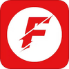 ����ʱ�ⱦ��app