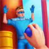 ������Ӣ��3D