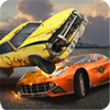 Demolition Derby(������������ײ)