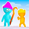 ɫ��֮սColor Battle