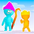 ɫ��֮սColor Battlev1.1.1��׿��