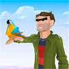 С����Bird Squeezeͼ��
