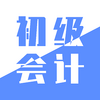 �������ʵ��app