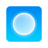 [СС���]�������Pro8.1.1-0��׿�汾